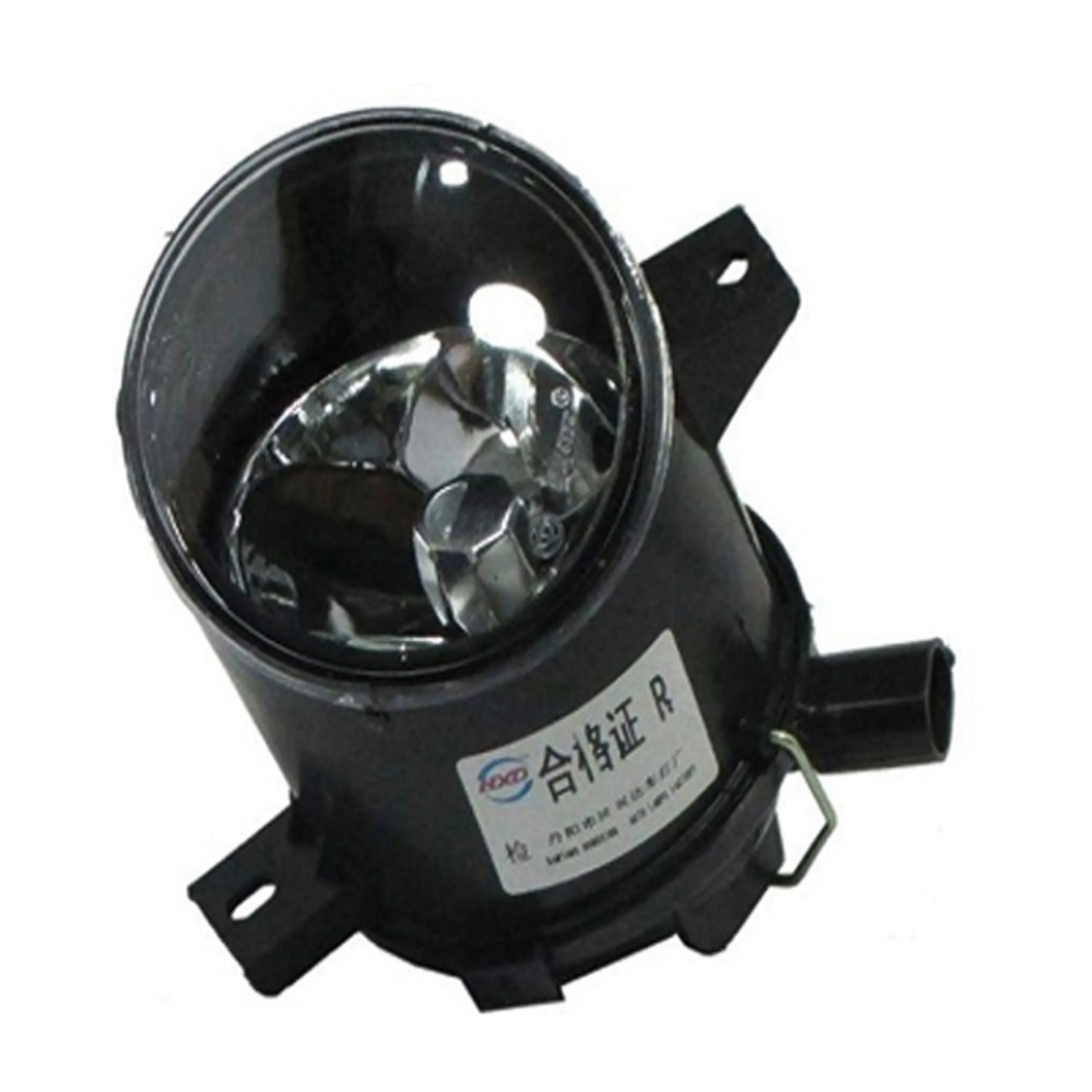 پروژکتور جلو راست برلیانس H320